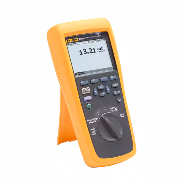 FLUKE-BT510 Fluke Electronics  Ausrüstung - Spezialität